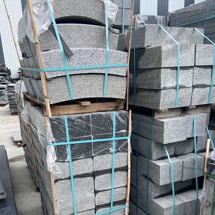 curved kerb stones curved kerb stones