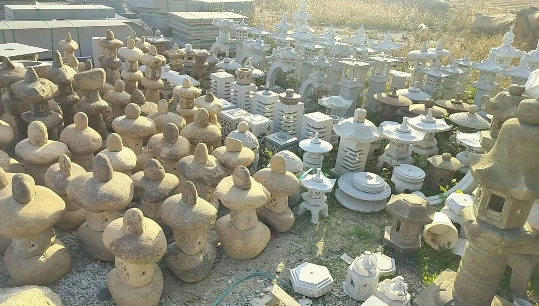 stone carvings stone carvings
