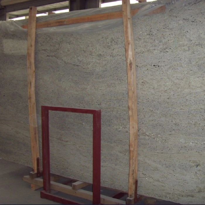 kashmir white granite countertops kashmir white granite countertops