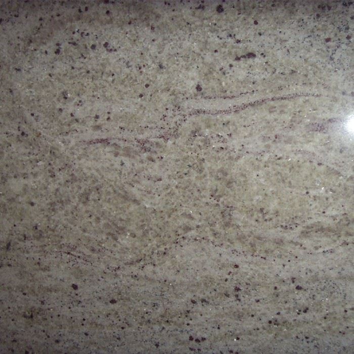 kashmir white granite price kashmir white granite price
