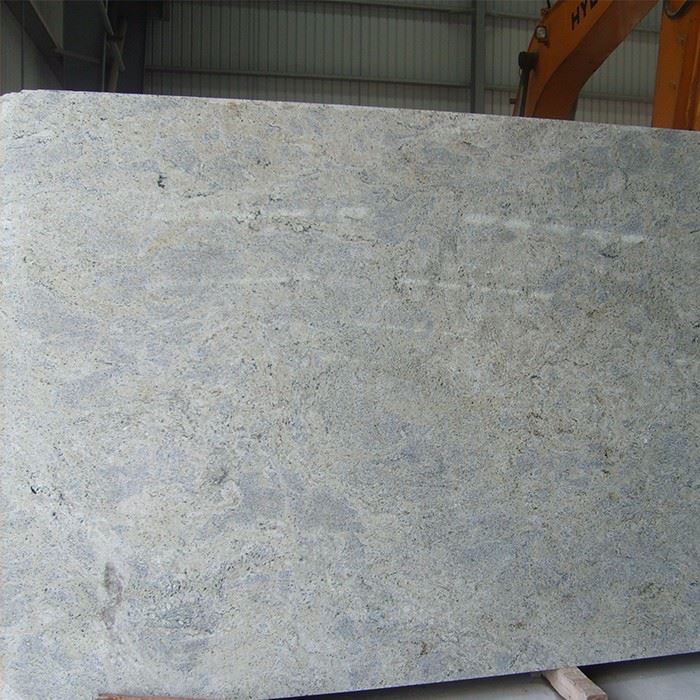 kashmir white granite kashmir white granite