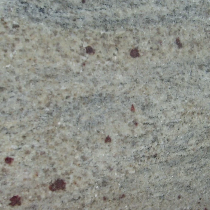 Kashmir White Granite Tile Kashmir White Granite Tile