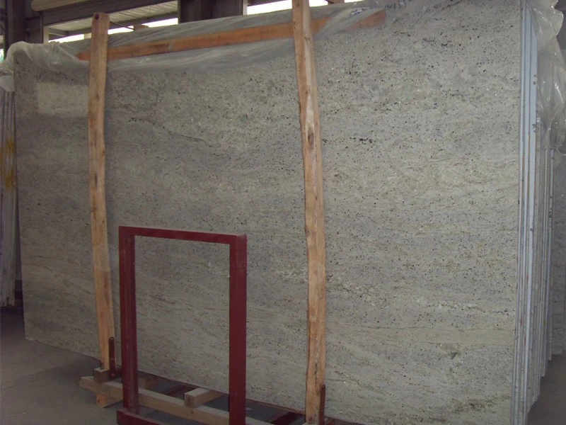 brazilian kashmir white granite brazilian kashmir white granite