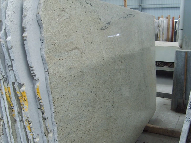 kashmir white granite tile kashmir white granite tile