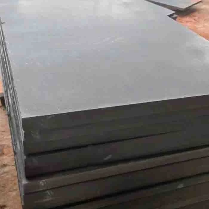 grey sandstone paving slabs grey sandstone paving slabs