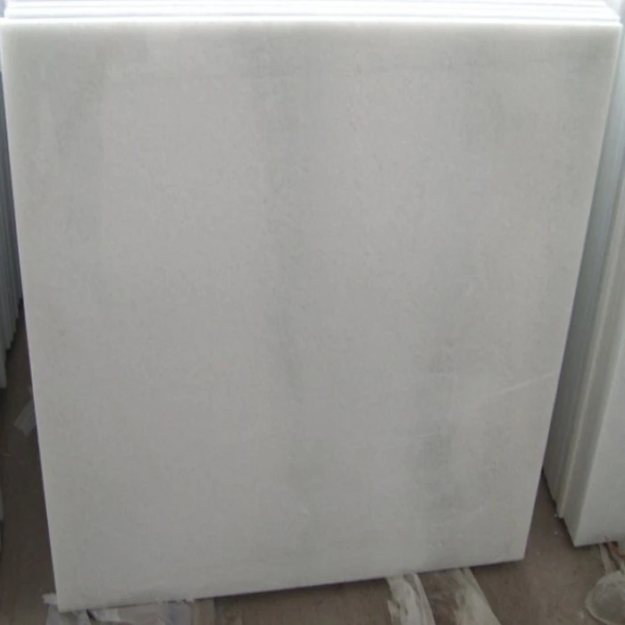 matt white marble tiles matt white marble tiles