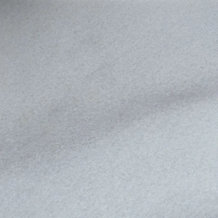 white honed marble tile white honed marble tile